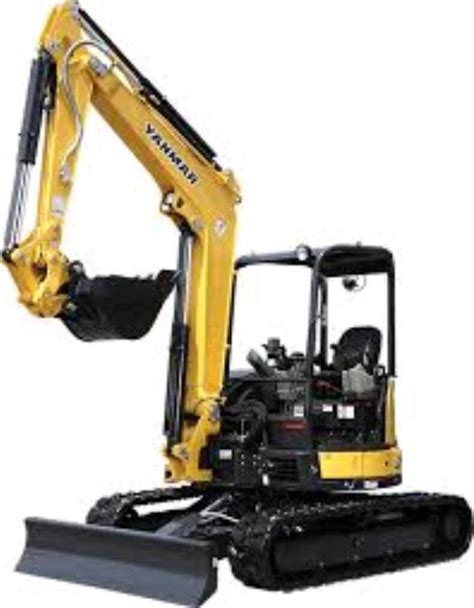 mini excavator rental plano tx|Equipment Rental Company Plano TX .